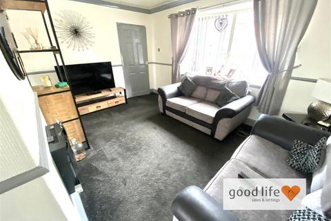 undefined, Tay Road, Sunderland SR3