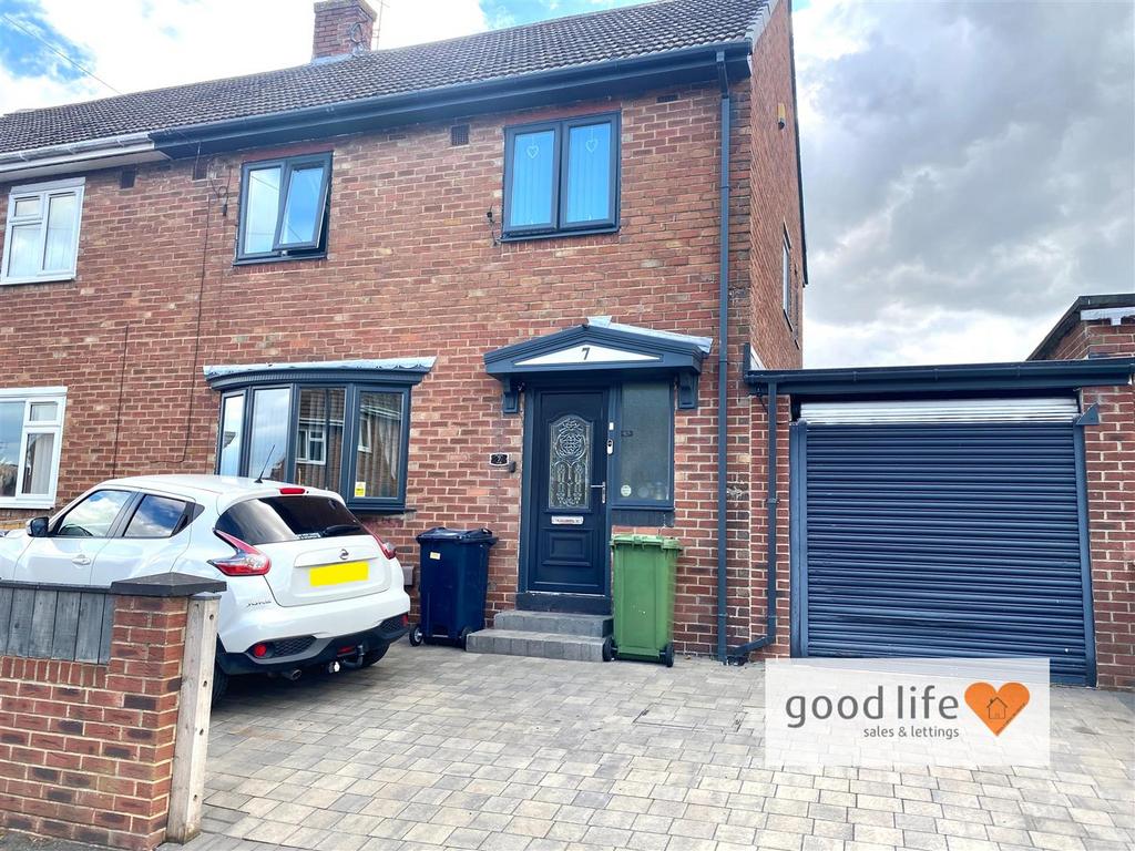 20250910 140710864 i OS7tayroad.jpg