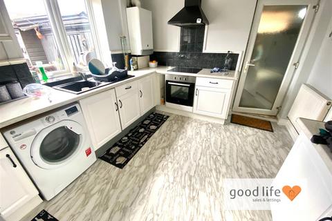 undefined, Tay Road, Sunderland SR3