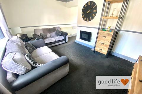 undefined, Tay Road, Sunderland SR3