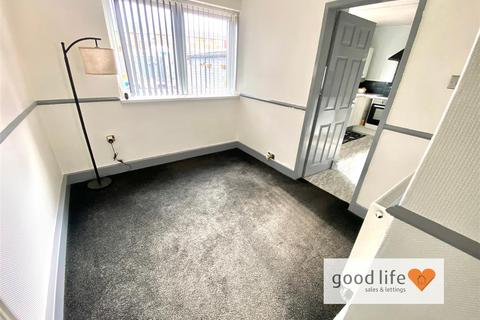 undefined, Tay Road, Sunderland SR3