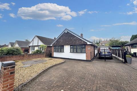 38 Bodmin Road, Astley, Manchester, M29 7EZ