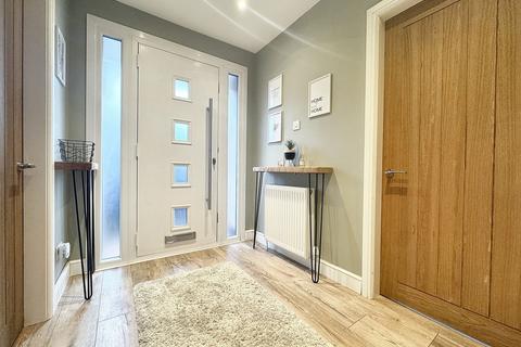 38 Bodmin Road, Astley, Manchester, M29 7EZ