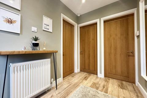 38 Bodmin Road, Astley, Manchester, M29 7EZ
