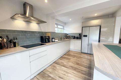 38 Bodmin Road, Astley, Manchester, M29 7EZ
