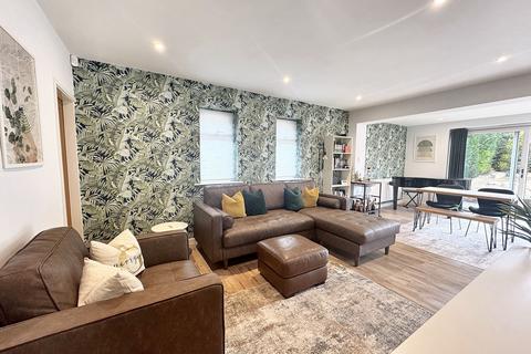 38 Bodmin Road, Astley, Manchester, M29 7EZ