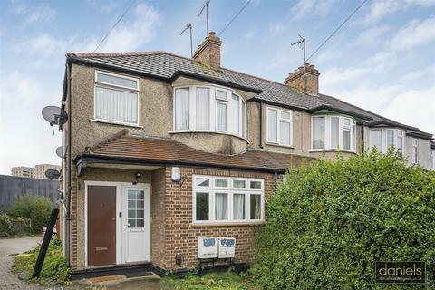 undefined, Lynn Close, Harrow