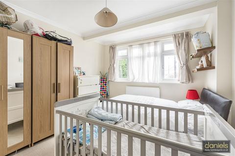 undefined, Lynn Close, Harrow