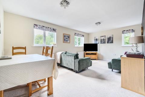 undefined, Thornton Close, Alresford, SO24 9FE