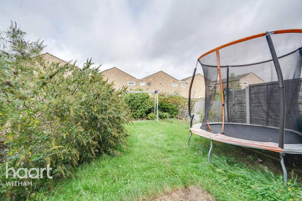 MIMUSELINA | Pack Of 5 Waterproof Baby Bibs | Bibs With Elastic Neckband | Easy To Put On | Waterproof Fabric 100% Made In Spain (Nature) - Online Marketplace