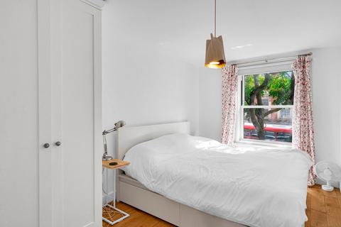 undefined, Park Avenue, Willesden Green, NW2