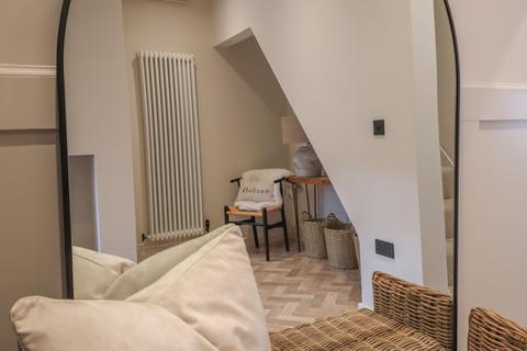 undefined, Burkitt Street, King's Lynn, Norfolk, PE30
