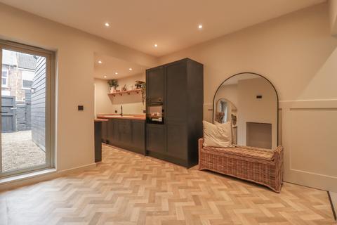 undefined, Burkitt Street, King's Lynn, Norfolk, PE30