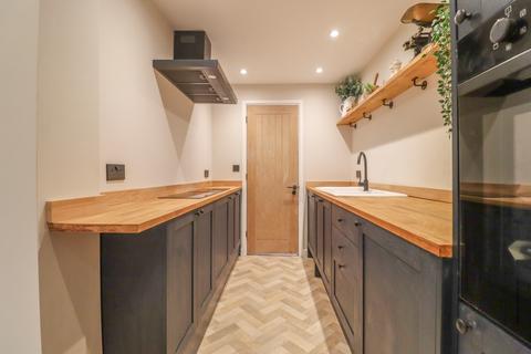 undefined, Burkitt Street, King's Lynn, Norfolk, PE30