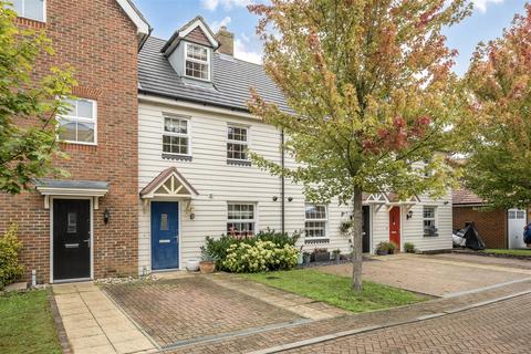 undefined, Locks Yard, Headcorn, Ashford