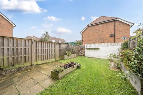 undefined, Locks Yard, Headcorn, Ashford