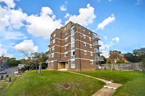 undefined, Upperton Road, Eastbourne