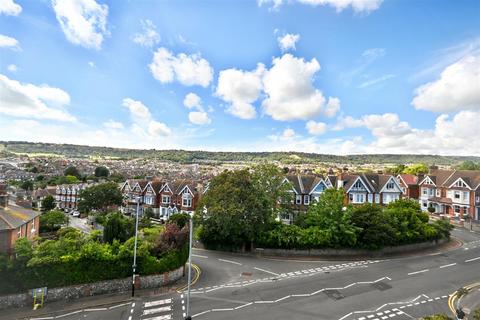undefined, Upperton Road, Eastbourne