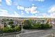 Additional image 4 of Upperton Road, Eastbourne