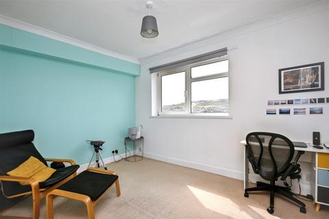 undefined, Upperton Road, Eastbourne
