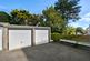 Additional image 9 of Upperton Road, Eastbourne