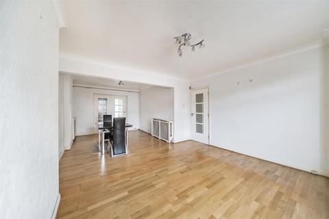 undefined, Preston Hill, Harrow