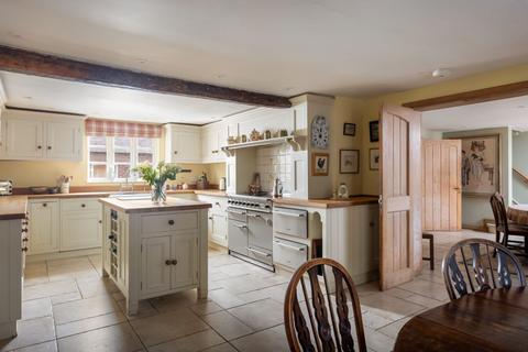 undefined, Bushley Green, Bushley, GL20