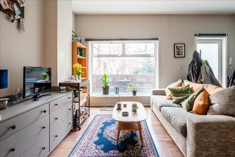 29 bedroom block of apartments for sale, Mowlem Street, Bethnal Green, E2
