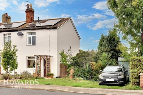 undefined, Somerleyton Road, Lowestoft