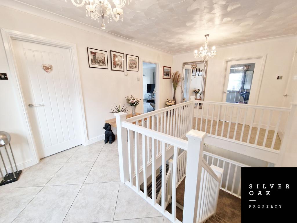 30 Fforest Rd (2)
