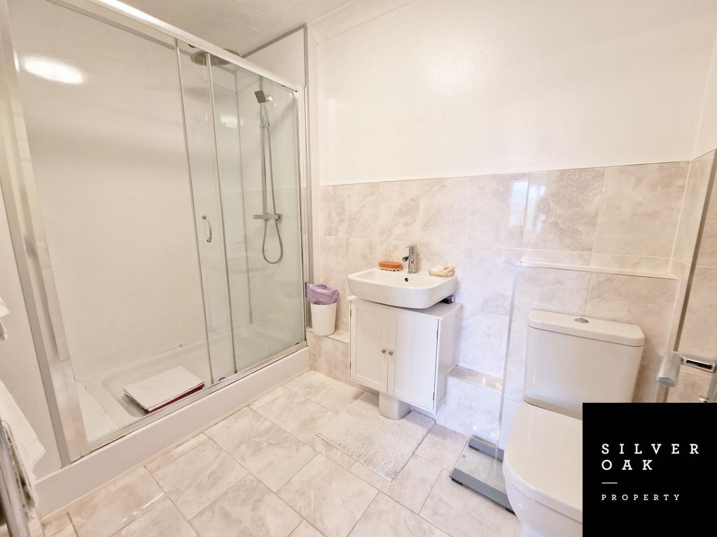 30 Fforest Rd (11)