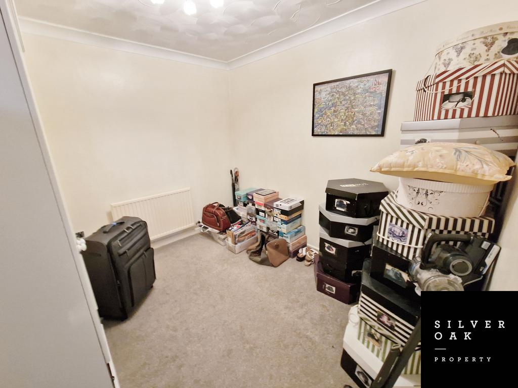 30 Fforest Rd (15)