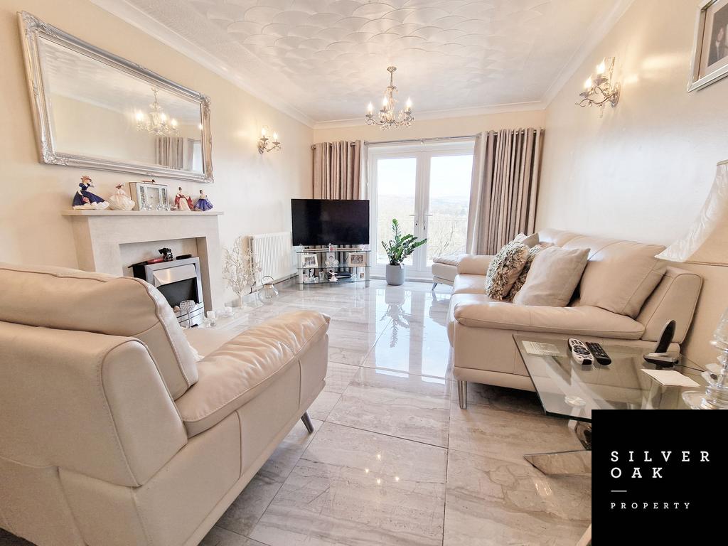 30 Fforest Rd (3)