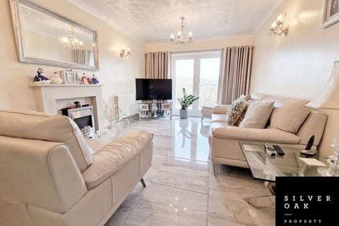 undefined, Fforest Road, Pontarddulais, Swansea