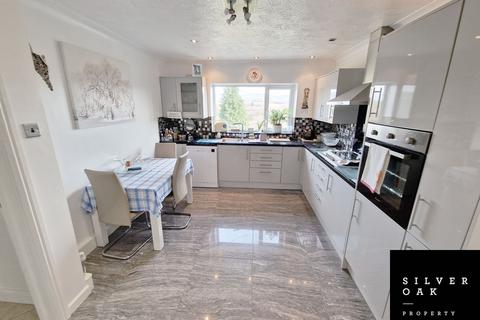 undefined, Fforest Road, Pontarddulais, Swansea
