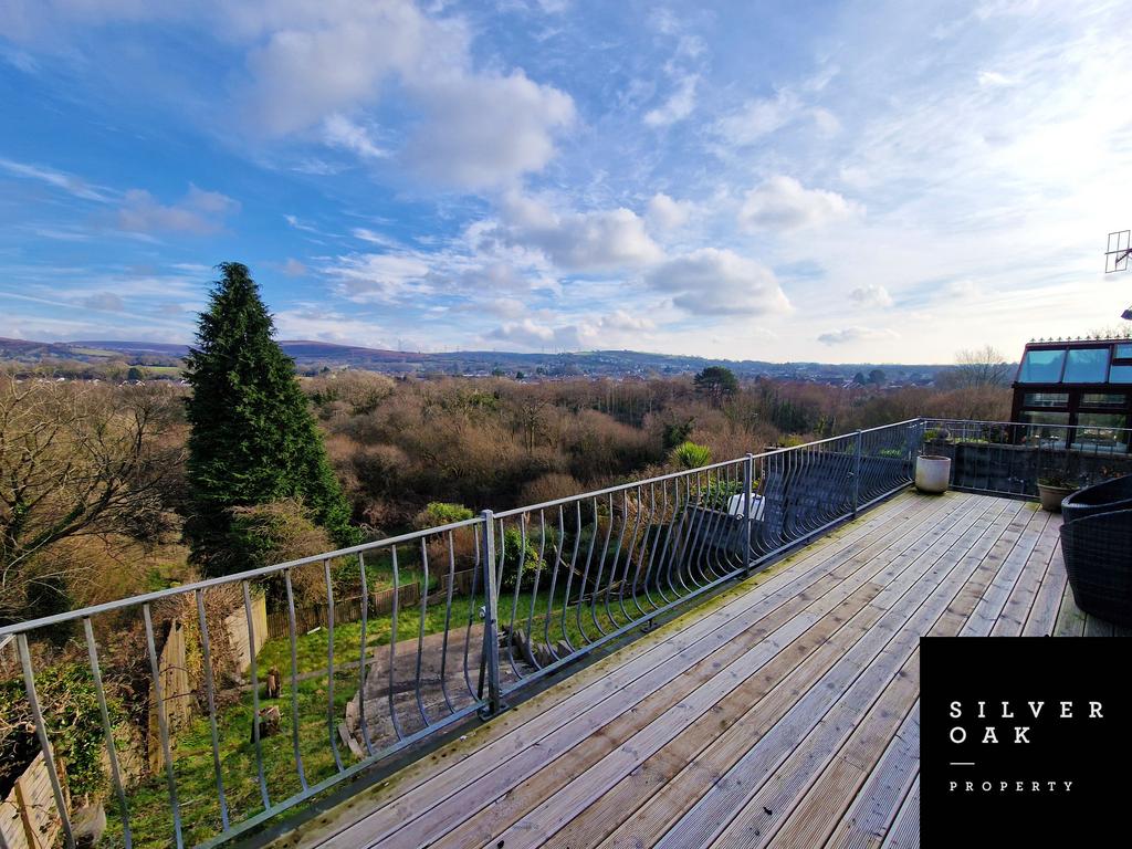 30 Fforest Rd (5)