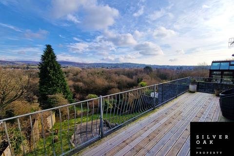 undefined, Fforest Road, Pontarddulais, Swansea