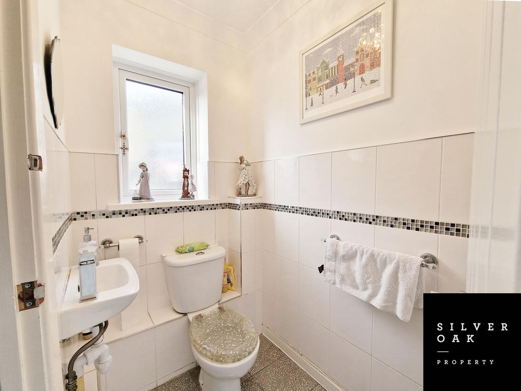 30 Fforest Rd (7)