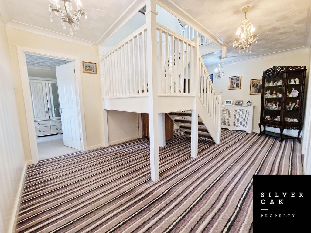 30 Fforest Rd (8)