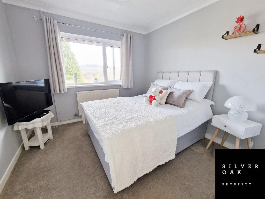30 Fforest Rd (9)