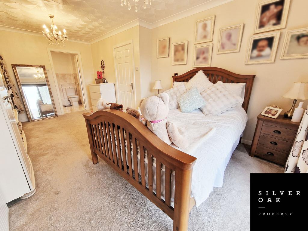 30 Fforest Rd (10)
