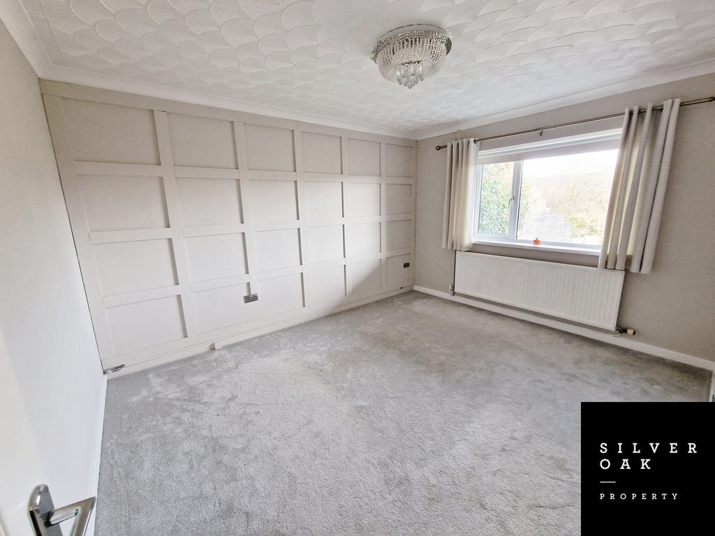 30 Fforest Rd  (13)