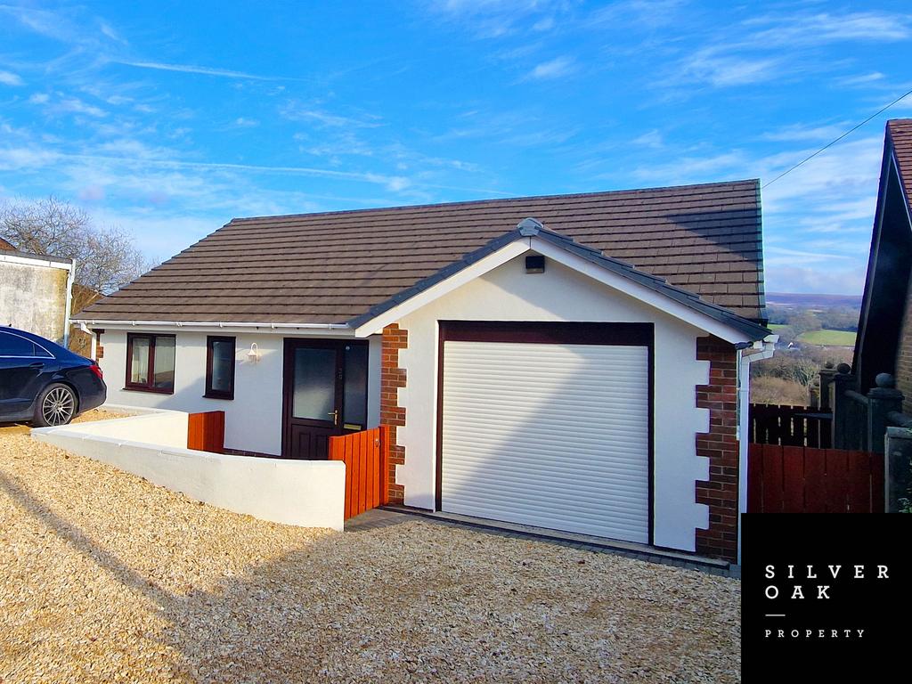 30 Fforest Rd  (1)