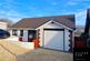 Fforest Road, Pontarddulais, Swansea