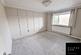 Additional image 13 of Fforest Road, Pontarddulais, Swansea