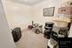 Additional image 15 of Fforest Road, Pontarddulais, Swansea