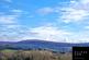 Additional image 16 of Fforest Road, Pontarddulais, Swansea