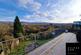 Additional image 5 of Fforest Road, Pontarddulais, Swansea