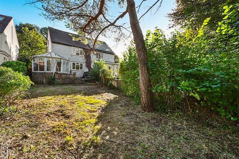 undefined, Stammers Hill, Fulking, Henfield