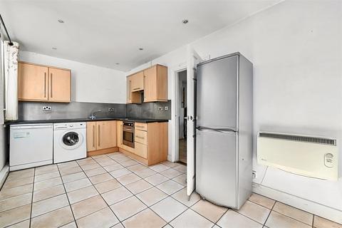 undefined, Stammers Hill, Fulking, Henfield